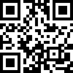 QR Code for the KitchenCraft BarCraft Brandy Glass Warmer Set