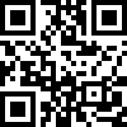 QR Code for the KitchenCraft Silicone Lids, Set of 6