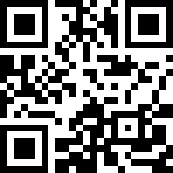 QR Code for the Le Creuset Oval Spoon Rest, 16cm - Flint