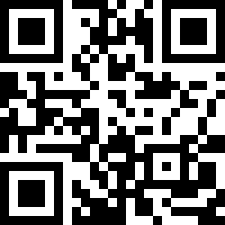 QR Code for the Umbra Squire Paper Towel Holder
