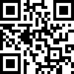 QR Code for the Umbra Squire Serviette Holder