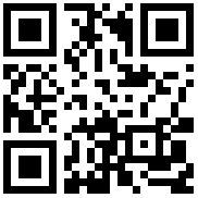 QR Code for the Umbra Holster Dish Rack - Grey