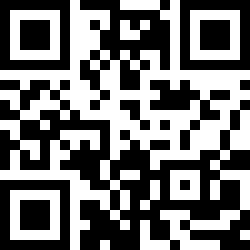 QR Code for the Umbra Buddy Doorstop