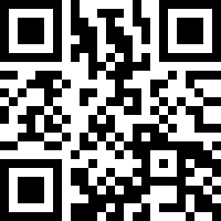 QR Code for the Brabantia Dark Grey Stackable Glass Storage Jar - 300ml