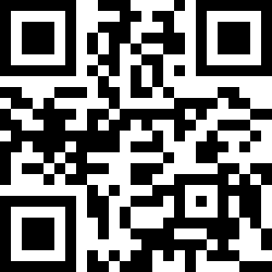 QR Code for the Brabantia Dark Grey Stackable Glass Storage Jar - 600ml