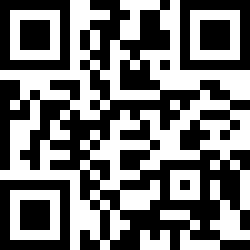 QR Code for the Brabantia Compostable Bin Liners, Pack of 10 - CODE K (10L)