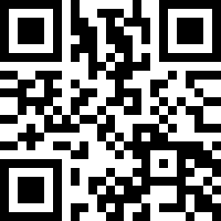 QR Code for the Brabantia Compostable Bin Liners, Pack of 10 - CODE C (10-12L)