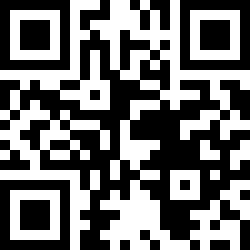 QR Code for the Brabantia Compostable Bin Liners, Pack of 10 - 