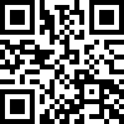 QR Code for the Brabantia Pull-Out Clothes Drying Line, 22m - White