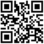 QR Code for the Brabantia Pull-Out Clothes Drying Line, 22m - White