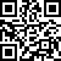 QR Code for the Brabantia Ivory Sleeve Ironing Board