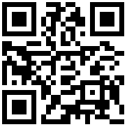 QR Code for the Brabantia Ivory Sleeve Ironing Board