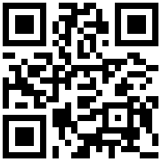 QR Code for the Brabantia Sort & Go Waste Bin, 3L - Grey