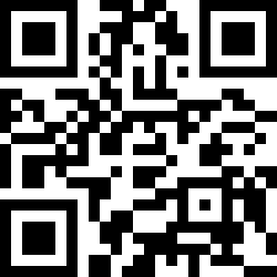 QR Code for the Brabantia Sort & Go Waste Bin, 6L - Grey