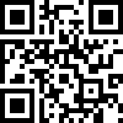 QR Code for the Royal Comfort Goose Feather & Down Scatter Cushion Inner - 65cm x 45cm