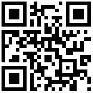 QR Code for the Royal Comfort Goose Feather & Down Scatter Cushion Inner - 65cm x 45cm