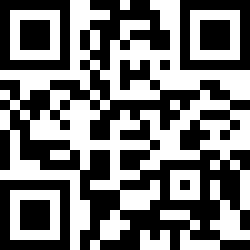 QR Code for the Fine Fibre Microfibre Scatter Cushion Inner - 