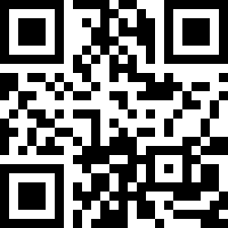 QR Code for the Malouf Z Gelled Queen Microfibre Pillow