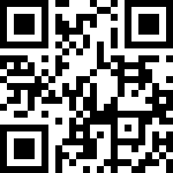 QR Code for the Eva Solo Nordic Kitchen Cube Wine Rack
