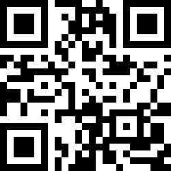 QR Code for the Eva Solo Nordic Kitchen Stoneware Tool Organiser - 15cm