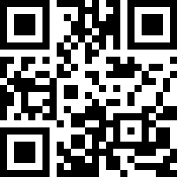 QR Code for the Leifheit Comfort Easy-Click XL Micro Duo Spray Mop