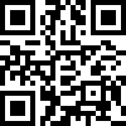 QR Code for the Leifheit Ironing Cloth