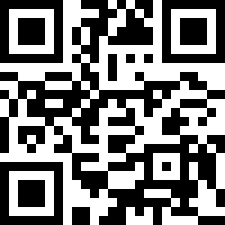 QR Code for the Leifheit Universal Bucket, 12L