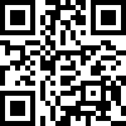 QR Code for the Leifheit Replacement Washing Line - 30m