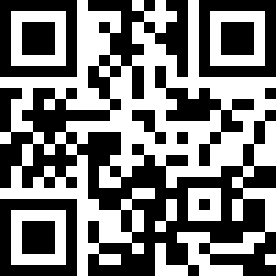 QR Code for the Leifheit Replacement Washing Line - 62m