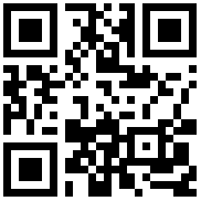 QR Code for the Leifheit Easy-Click System Organiser