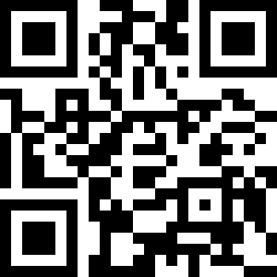 QR Code for the Alva 7-Fin Oil Heater, 1500W