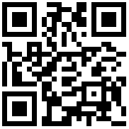 QR Code for the Alva 7-Fin Oil Heater, 1500W