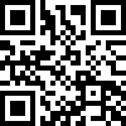 QR Code for the Alva 11-Fin Oil Heater, 2500W