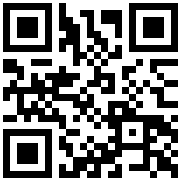 QR Code for the Alva 11-Fin Oil Heater, 2500W