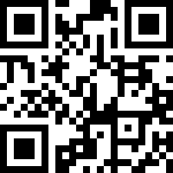 QR Code for the Alva 11-Fin Oil Heater with Timer, 2500W