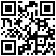 QR Code for the Alva 11-Fin Oil Heater with Timer, 2500W