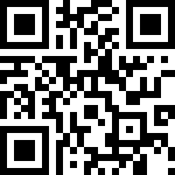 QR Code for the KitchenCraft Home Made Filled Loaf Proving Basket