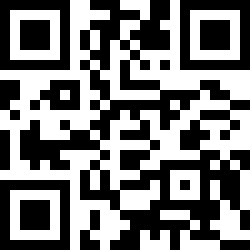 QR Code for the KitchenCraft Home Made Oval Loaf Proving Basket, 27cm