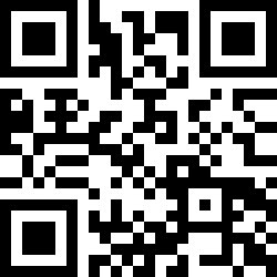 QR Code for the KitchenCraft Home Made Round Loaf Proving Basket