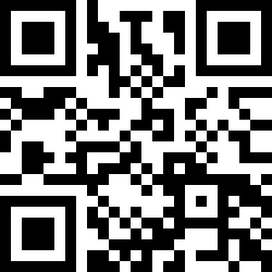 QR Code for the KitchenCraft Home Made Traditional Danish Dough Whisk