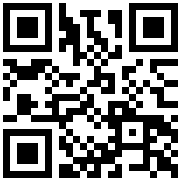 QR Code for the KitchenCraft Home Made Traditional Danish Dough Whisk