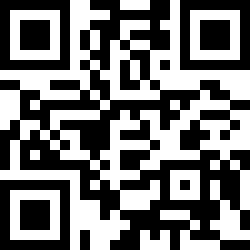 QR Code for the Pure Pleasure Sherpa Full Fit Fleece Electric Blanket - Single