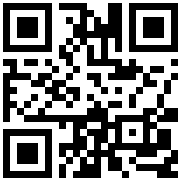 QR Code for the Pure Pleasure Sherpa Full Fit Fleece Electric Blanket - Double