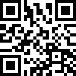 QR Code for the Pure Pleasure Sherpa Full Fit Fleece Electric Blanket - 