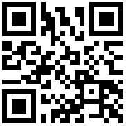 QR Code for the Pure Pleasure Sherpa Full Fit Fleece Electric Blanket - Queen