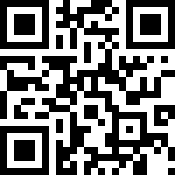 QR Code for the Pure Pleasure Sherpa Full Fit Fleece Electric Blanket - 