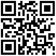 QR Code for the Pure Pleasure Sherpa Full Fit Fleece Electric Blanket - King