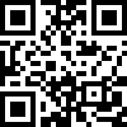 QR Code for the Eva Solo Green Tool Garlic Masher