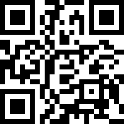 QR Code for the Eva Solo Green Tool Citrus Press