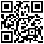 QR Code for the Eva Solo Green Tool Citrus Press